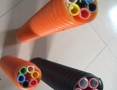 ��ͨ�����y�ܲ�ُ(g��u)���a(ch��n)