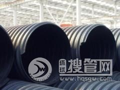 HDPE䓎������p�@��ˮ�ܲ�ُ