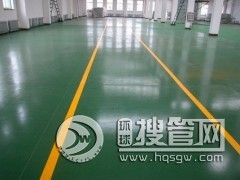 �֖|��ĥ��ƺ �֖|��ĥ��ƺ�r�� �֖|��ĥ��ƺʩ����˾ �Ԅ���