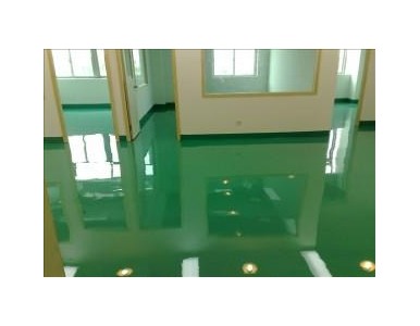 �υR�h����ƺ �υR�h����ƺ�r�� �υR�h����ƺʩ�� �Ԅ���