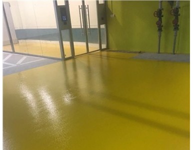 �υR�h��ɰ�{��ƺ �h��ɰ�{��ƺ�r�� �h��ɰ�{��ƺʩ�� �Ԅ���