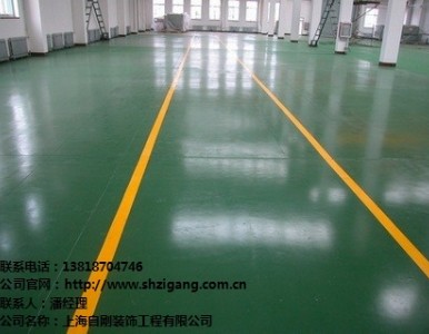 �υR��ĥ��ƺ �υR��ĥ��ƺ�r(ji��)�� �υR��ĥ��ƺʩ����˾ �Ԅ���