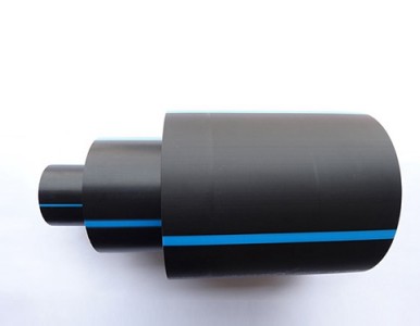 �ۿhPE�oˮ��