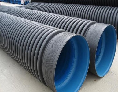 ���HDPE�p�ڲ��y��