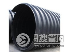 HDPE䓎������p�@��ˮ��