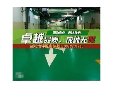 �h(hu��n)����ƺ��(b��o)�r(ji��) ܇��h(hu��n)����ƺ��(b��o)�r(ji��) �S���h(hu��n)����ƺ��(b��o)�r(ji��) �Ԅ���