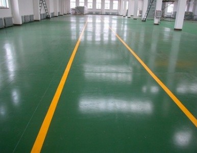 �h(hu��n)����ĥ��ƺʩ�� �h(hu��n)����ĥ��ƺ�S�� �h(hu��n)����ĥ��ƺ�r(ji��)�� �Ԅ���