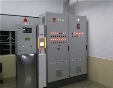 �֖|偠t�S�޷���(w��) �֖|偠t�S�޷���(w��)��˾�Ԓ �Ϻ���ʢ��