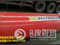 �F�������܃r��