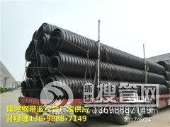 �в�ʽ���y��