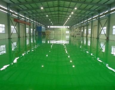 �Ϻ��h(hu��n)����ƺ��˾�پW(w��ng) �Ԅ���