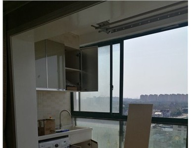 ���ַ��������ļ� ���ַ����µăr(ji��)�� �Ϻ����ַ����� ���ع�