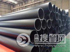 ��ɽPE�ܲ��ļұ��^��