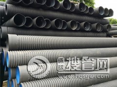 ��ؕHDPE�p�ڲ��y�����l|HDPE�p�ڲ��y��ʩ������