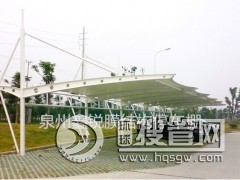 Ȫ��ͣ܇��*Ȫ��ͣ܇�ﰲ�b*Ȫ��ͣ܇������*���J��