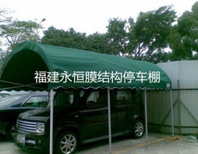 �»�������|�»��������ļҺ�|�»�����������]|���J��