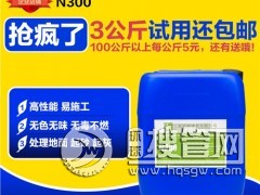 �������ܷ�̻��������� �������ܷ�̻��� �̷f��