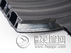 HDPE�pƽ����܏ͺϹ�