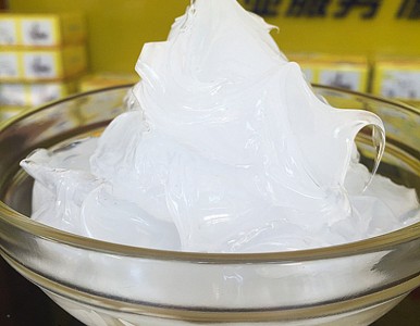 ����^����֬ ������(r��n)��֬