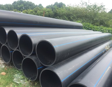 �ɶ�PE�oˮ�ܹܲ��ļұ��^��