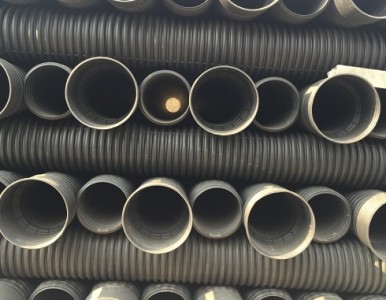 �ɶ�HDPE�p�ڲ��y�ܹܲăr�񌍻�