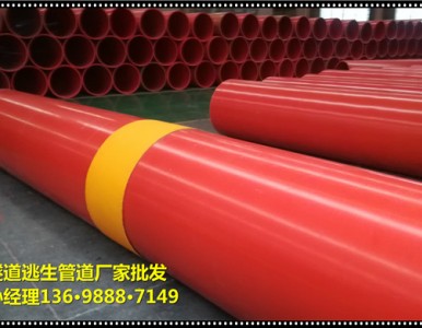 ���υ^���������ܵ��r��