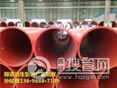 �͉���������