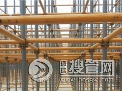 �����_�ּ����l(f��),�����_�ּ��N��,�����_�ּ�,���깩