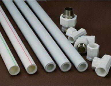 ����ˮ늲���,����ˮ늲��Ϲ�����,��Դ�d