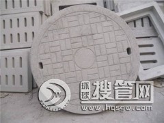 ���ﾮ�w,���ﾮ�w���l,���ﾮ�w���a�ӹ�,��Դ�d��