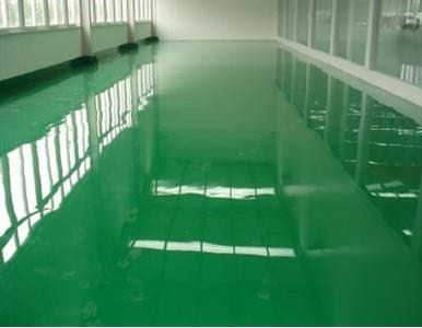 �Ϻ��h����ƺ�S�� �Ϻ��h����ƺ�S��ʩ����r �Ԅ���