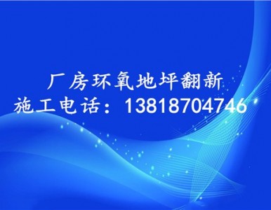 �Ϻ��h����ƺ���� �Ϻ��S���h����ƺ���� �Ԅ���