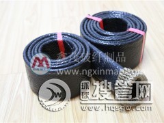 �������l ����r�������z�^���׹�