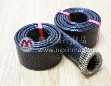 �������l(f��) ����r�������z�^���׹�