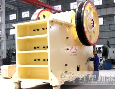 ����С�Ͷ�ʽ��ʯ�C�r�����WD60