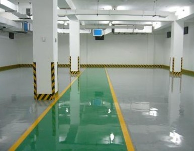 �֖|�h(hu��n)��ɰ�{��ƺ�r(ji��)�� �֖|�h(hu��n)��ɰ�{��ƺ�r(ji��)������Ԅ���