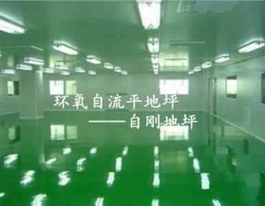 �֖|�h(hu��n)������ƽ�r(ji��)�� �֖|�h(hu��n)������ƽ�r(ji��)�����  �Ԅ���