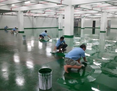 �֖|�h(hu��n)����ƺ�r(ji��)���ļҌ�(sh��)�� �֖|�h(hu��n)����ƺ�r(ji��)�� �Ԅ���