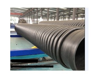 SPCP-PE���ڹܹǼ����ϏͺϹ�