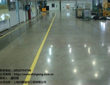 ���t�̻�����ƺ ���t�̻�����ƺ�r(ji��)�� ���t�̻�����ƺʩ���Ԅ���