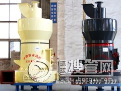 �Gɫ����(x��)ĥ�ۙC�İl(f��)չ��(y��u)��