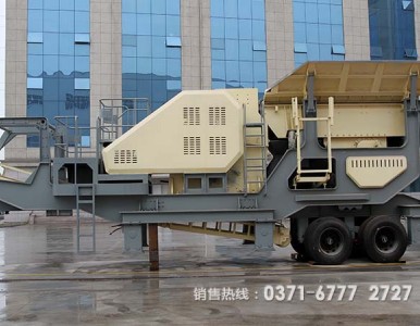 ���������YԴ�����������Ƅ�����վ�Ķ�������