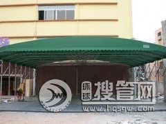 �»�������»���Ʒ������»�������S�����l���J��