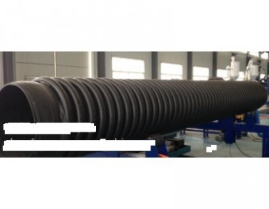 ���l���ڹܹǼ�����������