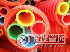 ��׹��|���y��