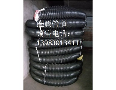 �ؑcpe̼���ݼy�܏S��