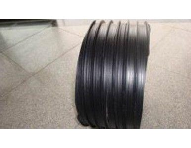 �в�ʽHDPE����p�@��ˮ��