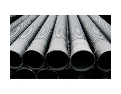 �в�ʽHDPE䓎�����(qi��ng)��ˮ��