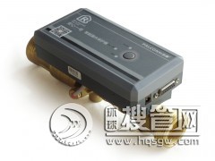 ��ͥ����©ˮ���o�� ����һ̖ �֙C����