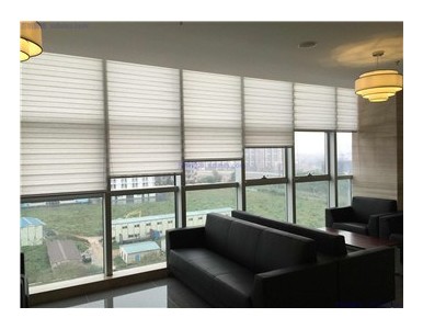 ��ɽ�ἆ���S�� ��ɽ�ἆ���S������  �ټ{��